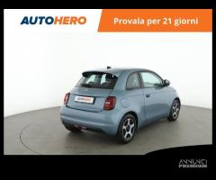 FIAT 500 NN76645 - 5