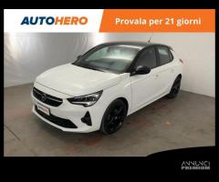 OPEL Corsa KB46479