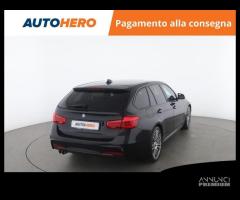 BMW 320 ZS27165 - 5