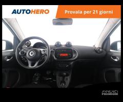 SMART ForTwo TR19947 - 9