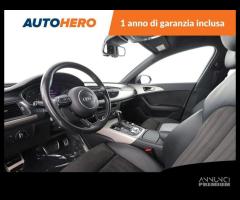 AUDI A6 allroad HH20210 - 7