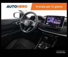 JEEP Compass AA41067 - 8