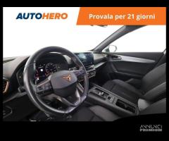 CUPRA Formentor EB54718 - 7