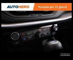 JEEP Compass AA41067 - 15