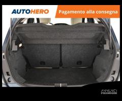 LANCIA Ypsilon BG97158 - 10