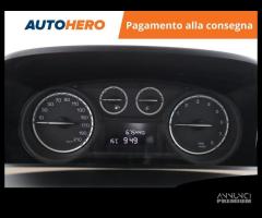 LANCIA Ypsilon BG97158 - 11