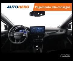 FORD Focus PG08558 - 8