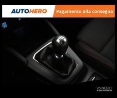 FORD Focus PG08558 - 17