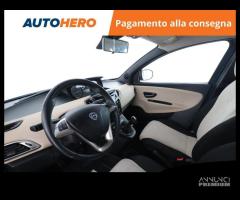 LANCIA Ypsilon BG97158 - 7