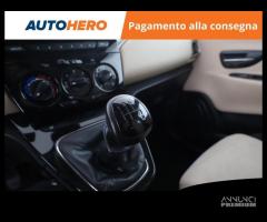 LANCIA Ypsilon BG97158 - 15