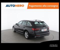 AUDI A4 KU49250 - 4