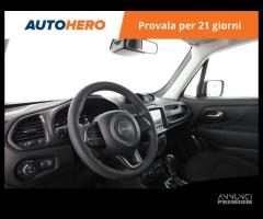 JEEP Renegade SX08266 - 7