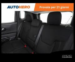 JEEP Renegade SX08266 - 9