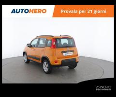 FIAT Panda HZ38259 - 4