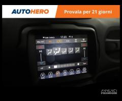 JEEP Renegade SX08266 - 14