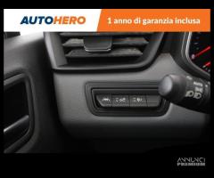 RENAULT Clio NF99414 - 14