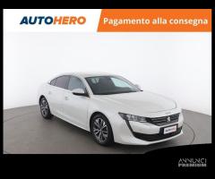 PEUGEOT 508 NM17868 - 6