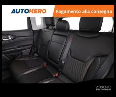 JEEP Compass XC08137 - 9