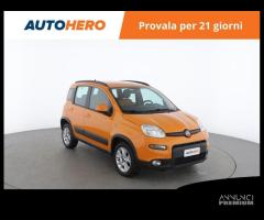 FIAT Panda HZ38259 - 6