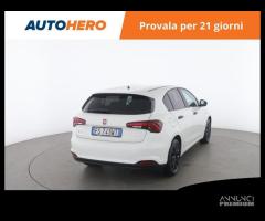 FIAT Tipo VH12911 - 5