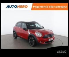 MINI Countryman ZF67567 - 6