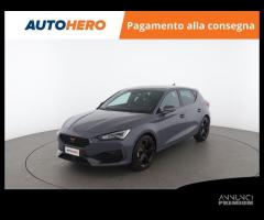 CUPRA Leon MC80324 - 1