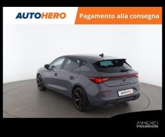 CUPRA Leon MC80324