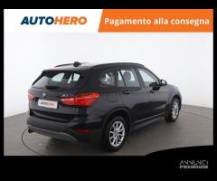 BMW X1 RC44742 - 5