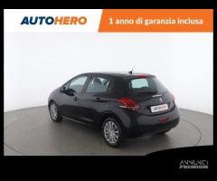 PEUGEOT 208 EY13441 - 4