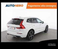 VOLVO XC60 EL42343