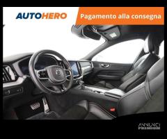 VOLVO XC60 EL42343 - 7