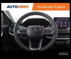 JEEP Compass PS12589 - 12