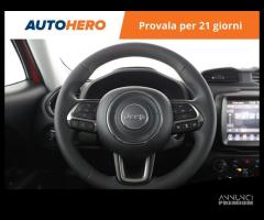 JEEP Renegade SX08266 - 12