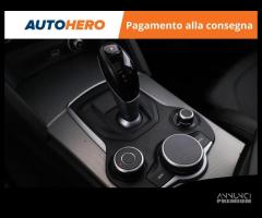 ALFA ROMEO Stelvio SG51693 - 17