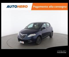 LANCIA Ypsilon BG97158