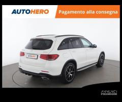 MERCEDES-BENZ GLC 220 AN47277 - 5