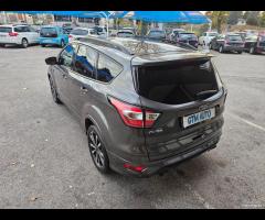 Ford Kuga 2.0 TDCI 150 CV 4WD ST-Line - 6