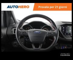 FORD Kuga WZ36264 - 12