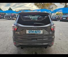 Ford Kuga 2.0 TDCI 150 CV 4WD ST-Line - 7