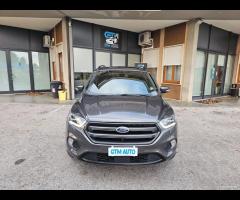 Ford Kuga 2.0 TDCI 150 CV 4WD ST-Line - 13