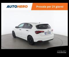 FIAT Tipo VH12911