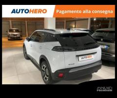 PEUGEOT 2008 CV52986 - 4