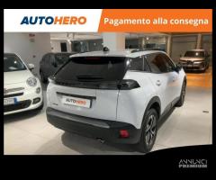 PEUGEOT 2008 CV52986 - 5