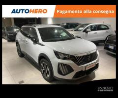 PEUGEOT 2008 CV52986 - 6