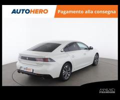 PEUGEOT 508 NM17868 - 5