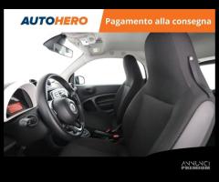 SMART ForTwo VH73201 - 7