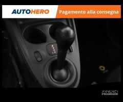 SMART ForTwo VH73201 - 15