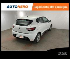 RENAULT Clio BK96197 - 6