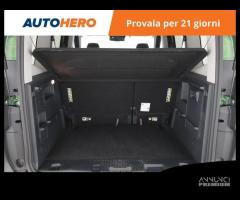 FORD Tourneo Courier FE00120 - 10