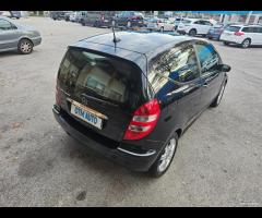 Mercedes-benz A 150 - 1.5 Benzina 95 cv - 8